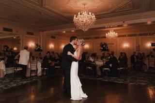 Molly Pitcher Inn - 12