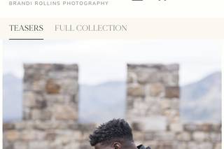 Brandi Rollins Photography - 21