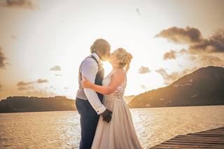 Zoe J. Richards Photography: Light by Zoe - 34