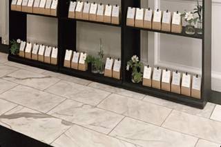 Vieira Events - 41