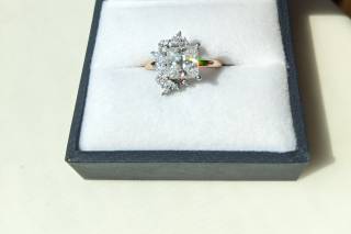 Soha Diamond Co. - 7
