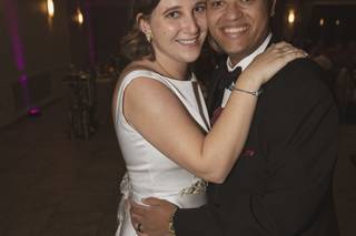 Kristen Williams Photo - 16