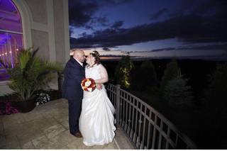 King Vincent Storm Photography, Video & Photo Booth Services - 19