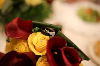 Allan Millora Photography & Cinematography - 34