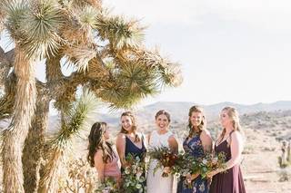 The Events Boutique - 20