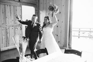 Works by Sarah Jane Photography - 136