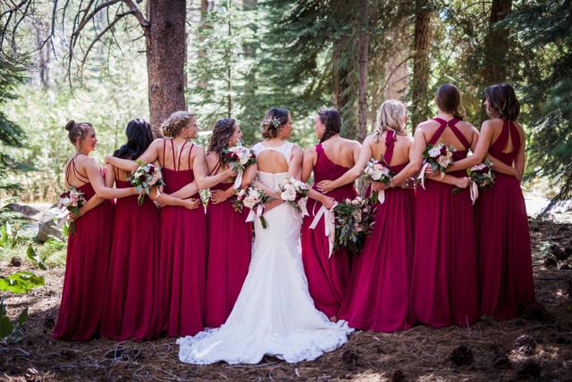Amber Ezell Photography - 4