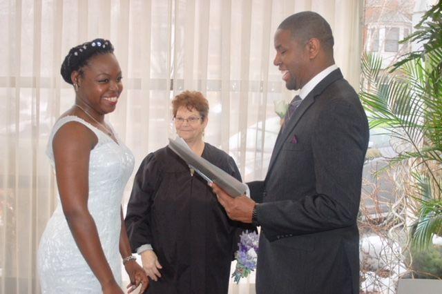 WEDDINGS FOR YOU - 4