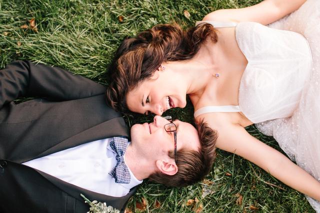 Paige Victoria Photography - 1