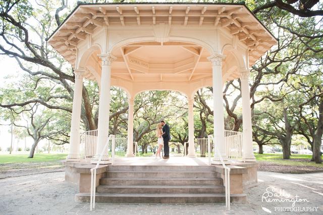 Sally Remington Photography - 1