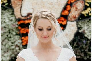 Vince Ha Photography - 107