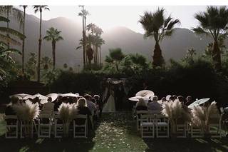 Stacey Jones Event Design - 35