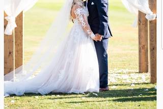 Kyla Jo Photography - 9
