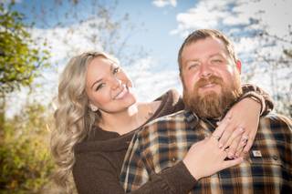 Carrie Whetsell Photography - 9