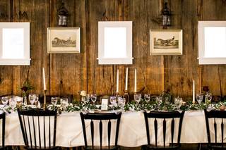 GarrenTee Photography - 38