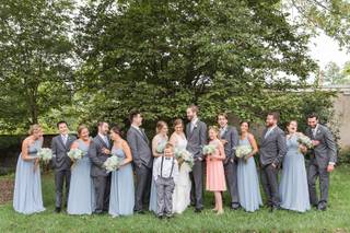 Nicole Lois Photography - 31