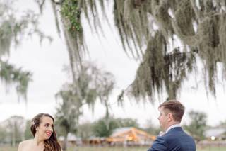 Jen House Photography - 6