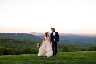 Brooke Ellen Photography - 18