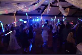 MVP Mobile DJ Service - 11