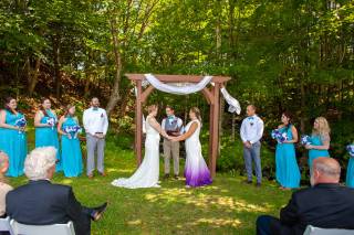 The Trailside Inn - 45