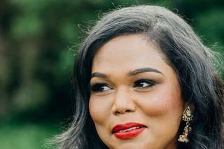 Canaan James Professional Makeup Artistry - 16