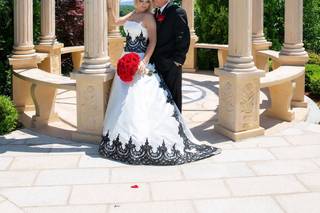 Wedding Couture by Netmartin - 51