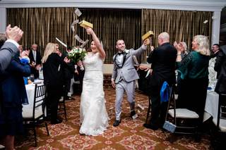 Ralph DePiro Photography - 69