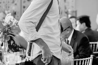 Last Decade Weddings - 4