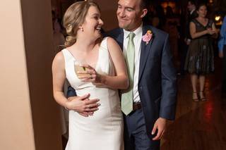 Evan Robold Photography - 52