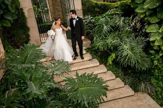 Walsh Wedding Stories - 55