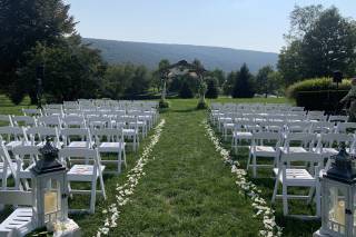 One Barn Farm - 13