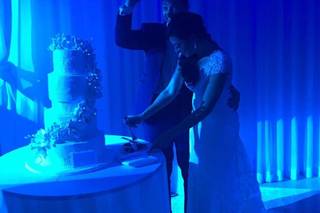 Gallery of Cakes - 8