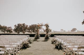 Native Poppy | Floral Design - 17