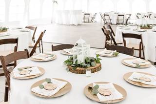 Lake Shore Village Resort - 10