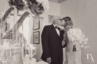 Domino Arts Photography - 14