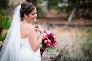 Yelena Tsioma Photography - 72