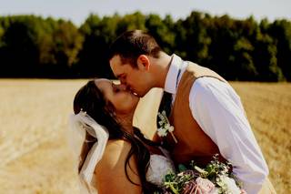 Hopkins Heartland - 41