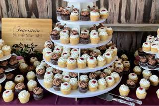 FlourGirl Patissier - 37