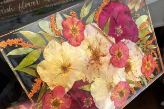 Rainbow Roots Floral Co. - 24