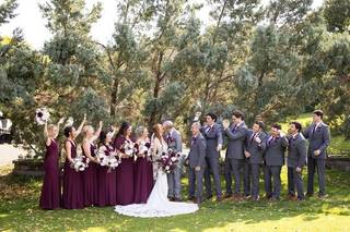 Eric Vest Photography, Inc. - 23