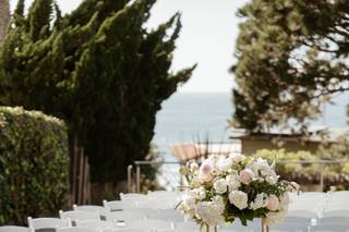 Ivory & Lace Creative Weddings - 6