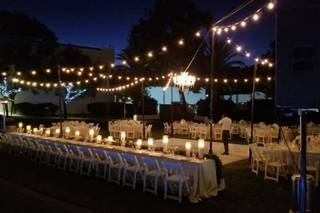 Napa Valley DJ & Photo Booth - 16