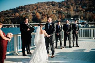 The Ridges Resort on Lake Chatuge - 24