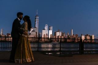 Charmi Pena Photography - 16