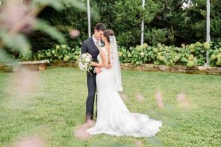 Michael & Laura Photography - 54