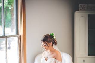 Elizabeth Birdwell Photography - 27