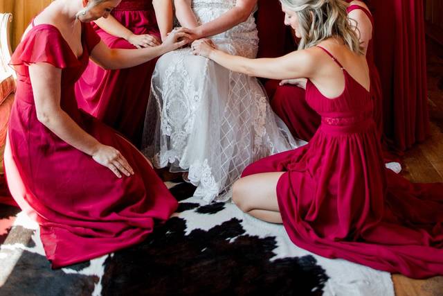 John Myers Photography & Videography 2