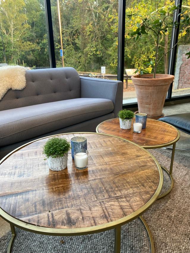 The Wool Factory - 2