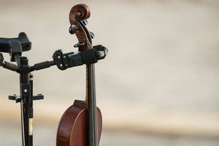 My Wedding Musician - 74