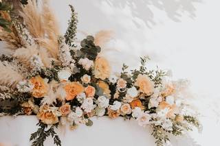Lovestruck Blooms - 11